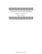 A Commentary Upon the Book of the Revelation: Lectures on Chapters 1-3 (Vol 1)
