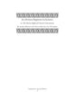 Jus Divinum Regiminis Ecclesiastici: The Divine Right of Church Government