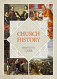 Church History For Young Readers