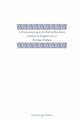 A Commentary Upon the Book of the Revelation: Lectures on Chapters 4-11 (Vol 2)