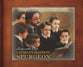 Charles Haddon Spurgeon (Christian Biographies For Young Readers Series)