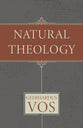 Natural Theology