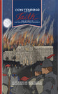 Contending For the Faith: The Story of the Westminster Assemby