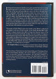 Family Worship Bible Guide