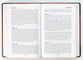 Family Worship Bible Guide