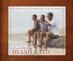 Byang Kato (Christian Biographies For Young Readers Series)