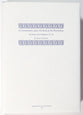 A Commentary Upon the Book of Revelation: Lectures on Chapters 12-22 (Vol 3)