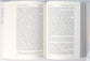 A Commentary Upon the Book of Revelation: Lectures on Chapters 12-22 (Vol 3)