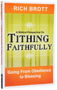 A Biblical Perspective on Tithing Faithfully