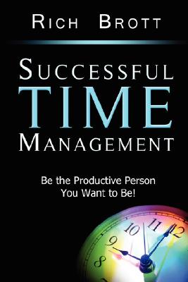 Successful Time Management