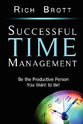 Successful Time Management