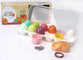 Resurrection Eggs (30th Anniversary Edition) (12 Plastic Eggs)