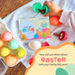 Resurrection Eggs (30th Anniversary Edition) (12 Plastic Eggs)