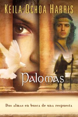 Palmoas (Doves) (Spanish)