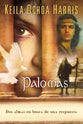 Palmoas (Doves) (Spanish)