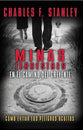 Minas Terrestres En El Camino Del Creyente (Landmines In The Path Of The Believer) (Spanish)
