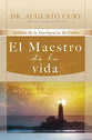 El Maestro De La Vida (The Master Of Life) (Spanish)