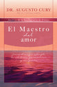 El Maestro Del Amor (Master Of Love) (Spanish)