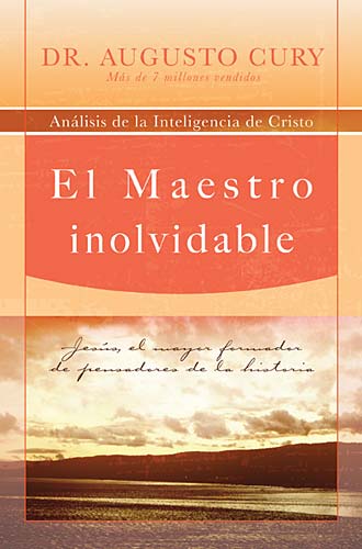 El Maestro Inolvidable (Unforgetable Master, The) (Spanish)