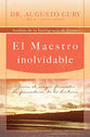 El Maestro Inolvidable (Unforgetable Master, The) (Spanish)