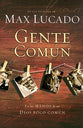 Gente Comun (Cast Of Characters) (Spanish)