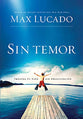 Sin Temor (Fearless) (Spanish)