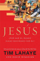 Jesus (Spanish)