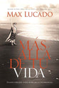 Mas Alla De Tu Vida (Outlive Your Life) (Spanish)