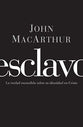 Esclavo (Slave) (Spanish)