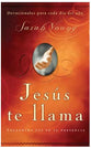 Jesus Te Llama (Jesus Calling) (Spanish)