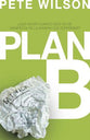 Plan B  (Spanish)