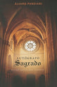 Autografo Sagrado (Sacred Signature) (Spanish)