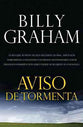 Aviso De Tormenta (Storm Warning) (Spanish)