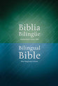 RVR 1960/NKJV Bilingual Bible