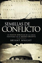 Semillas De Conflicto  (Seeds Of Turmoil) (Spanish)