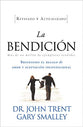 La Bendicion (Blessing, The) (Spanish)