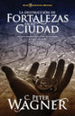 Destruccion De Fortalezas En Si Ciudad (Breaking Strongholds In Your City) (Spanish)