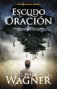 Escudo De Oracion (Prayer Shield) (Spanish)