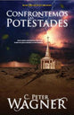 Confrontemos Las Potestade (Confronting The Powers) (Spanish)