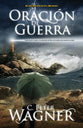 Oracion De Guerra (Warfare Prayer) (Spanish)