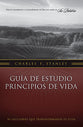 Guia De Estudio Principios (Life Principles Study Guide) (Spanish)