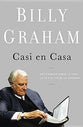 Casi En Casa (Nearing Home) (Spanish)