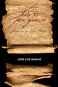Todo Es Por Gracia (All By Grace) (Spanish)