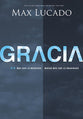 Gracia (Grace) (Spanish)