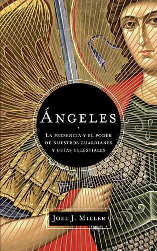 Angeles (Angels) (Spanish)