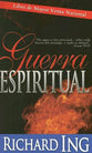 La Guerra Espiritual (Spiritual Warfare) (Spanish)
