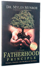 The Fatherhood Principle