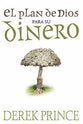 El Plan De Dios Para Su Diner (God's Plan For Your Money) (Spanish)