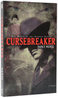 Cursebreaker