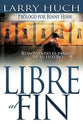 Removiendo El Pasado De Su Futuro (Free At Last) (Spanish)